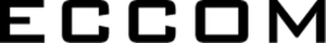 ECCOM logo
