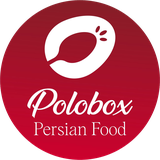 PoloBox logo