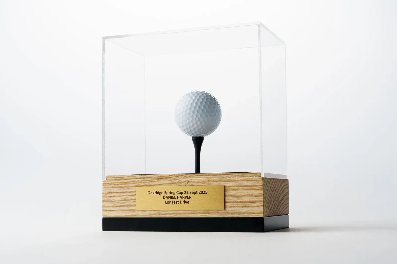 Product photography highlight by Nima Sarabi
